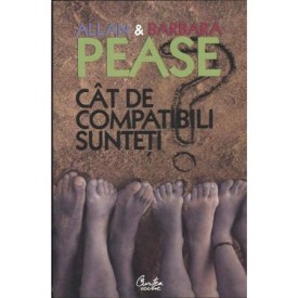cat de compatibili sunteti